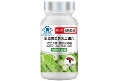 仙篆石-古诗-赏析_方翥的诗 - 查字典诗词网